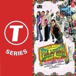 Dilbahar Songs MP3 Download